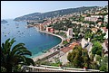 DSC_7693.jpg
