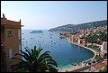 DSC_7695.jpg