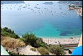 DSC_7698.jpg