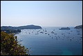 DSC_7699.jpg