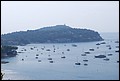 DSC_7700.jpg