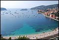 DSC_7701.jpg
