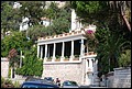 DSC_7702.jpg