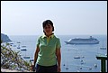 DSC_7703.jpg
