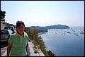 DSC_7704.jpg