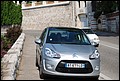 DSC_7705.jpg