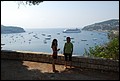 DSC_7706.jpg