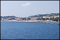DSC_7708.jpg