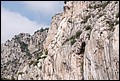 DSC_7709.jpg