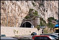 DSC_7710.jpg