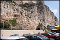 DSC_7711.jpg