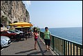 DSC_7712.jpg