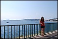 DSC_7714.jpg