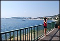 DSC_7715.jpg