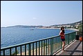 DSC_7716.jpg