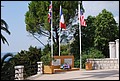 DSC_7719.jpg