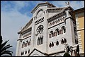 DSC_7720.jpg