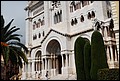 DSC_7721.jpg