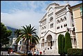 DSC_7723.jpg