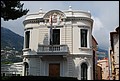 DSC_7725.jpg