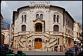 DSC_7726.jpg