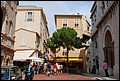 DSC_7727.jpg