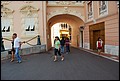 DSC_7729.jpg