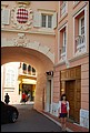 DSC_7730.jpg