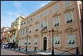 DSC_7731.jpg