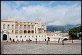 DSC_7732.jpg