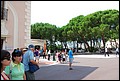 DSC_7734.jpg
