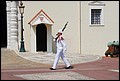 DSC_7735.jpg