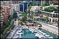 DSC_7738.jpg