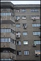 DSC_9425.JPG
