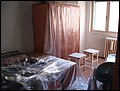 DSC00231.JPG