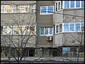DSC00262.JPG