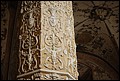 DSC_6632.jpg