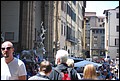 DSC_6642.jpg