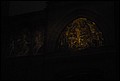 DSC_6648.jpg