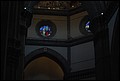 DSC_6650.jpg