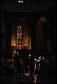 DSC_6655.jpg