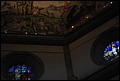 DSC_6657.jpg
