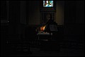 DSC_6659.jpg