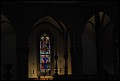 DSC_6660.jpg