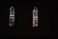 DSC_6663.jpg