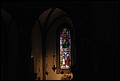 DSC_6664.jpg