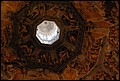 DSC_6666.jpg