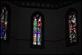 DSC_6667.jpg