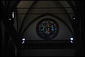 DSC_6668.jpg