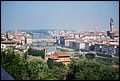 DSC_6672.jpg